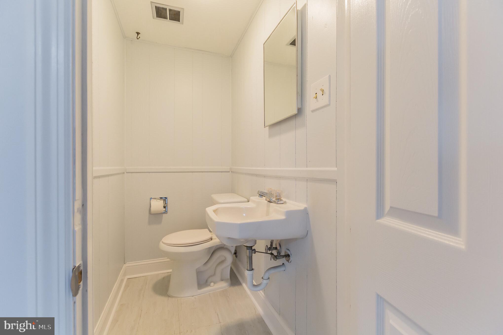 804 Richard Road Cherry Hill, NJ 08034 - Photo 21 of 28 Gallery Image 21