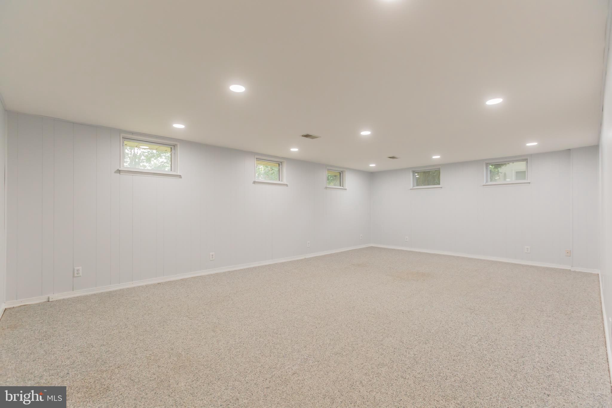 804 Richard Road Cherry Hill, NJ 08034 - Photo 22 of 28 Gallery Image 22