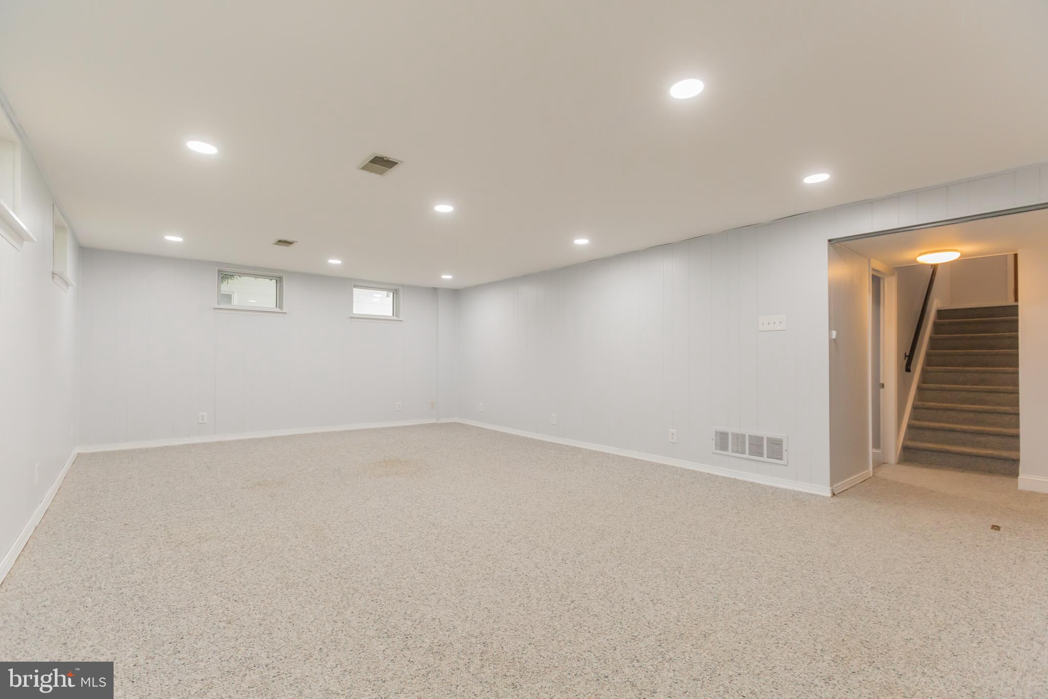 804 Richard Road Cherry Hill, NJ 08034 - Photo 23 of 28 Gallery Image 23