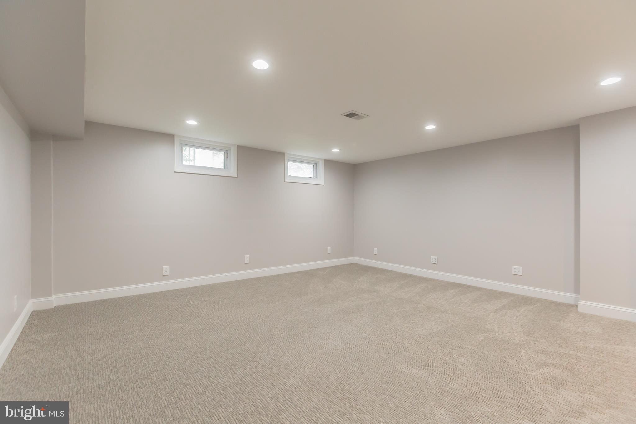 804 Richard Road Cherry Hill, NJ 08034 - Photo 24 of 28 Gallery Image 24
