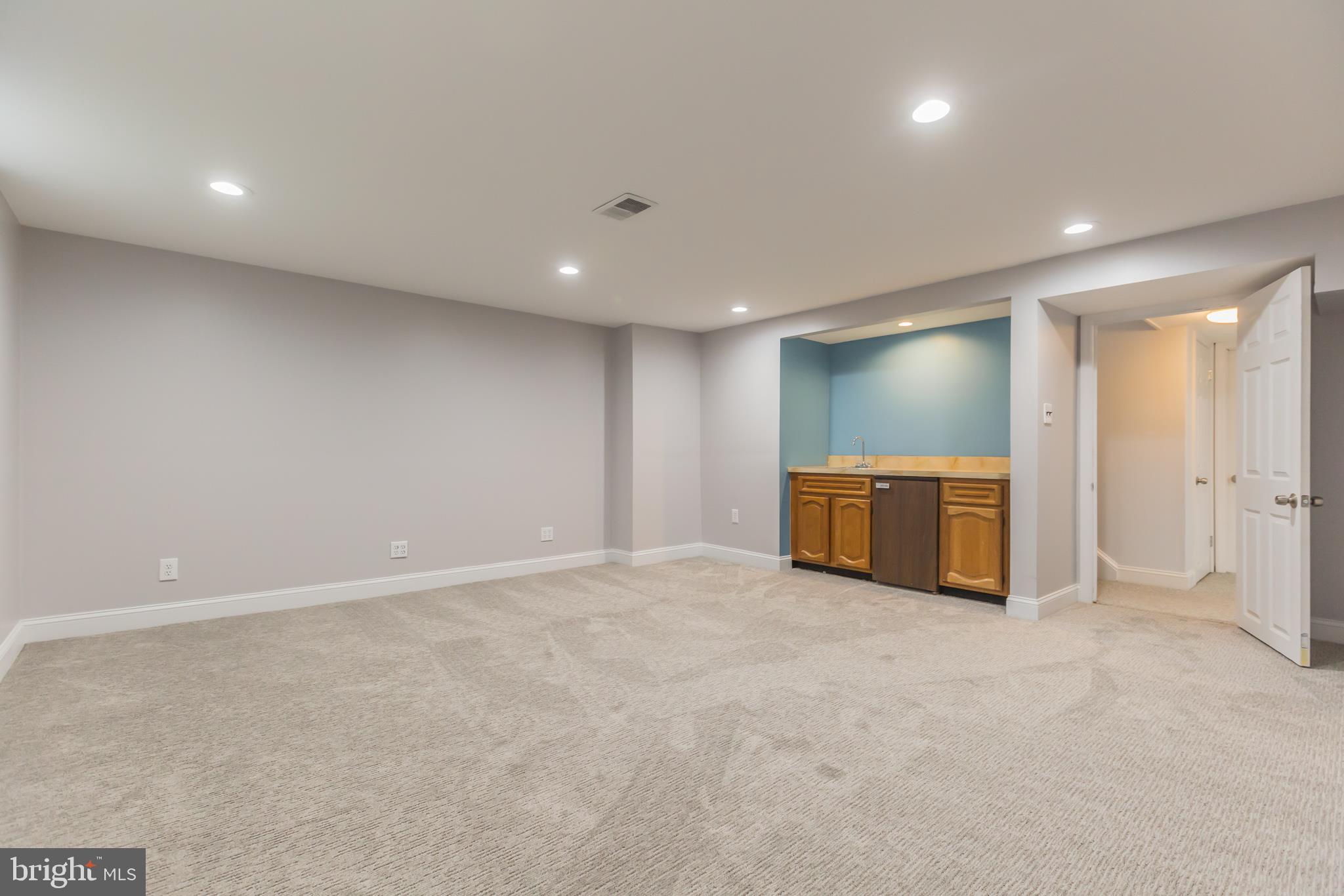 804 Richard Road Cherry Hill, NJ 08034 - Photo 25 of 28 Gallery Image 25