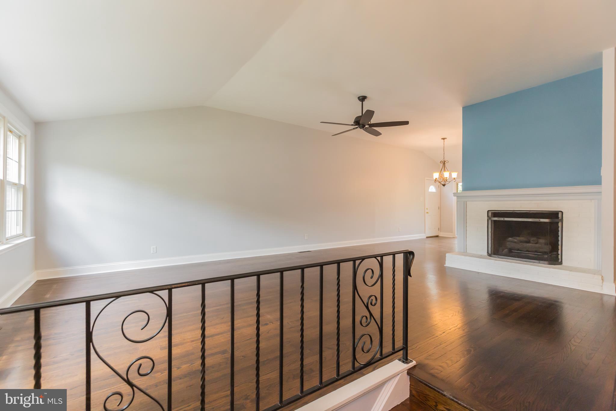 804 Richard Road Cherry Hill, NJ 08034 - Photo 5 of 28 Gallery Image 5