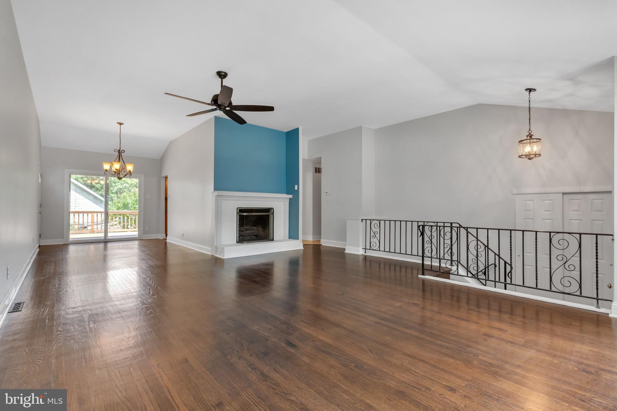 804 Richard Road Cherry Hill, NJ 08034 - Photo 6 of 28 Gallery Image 6