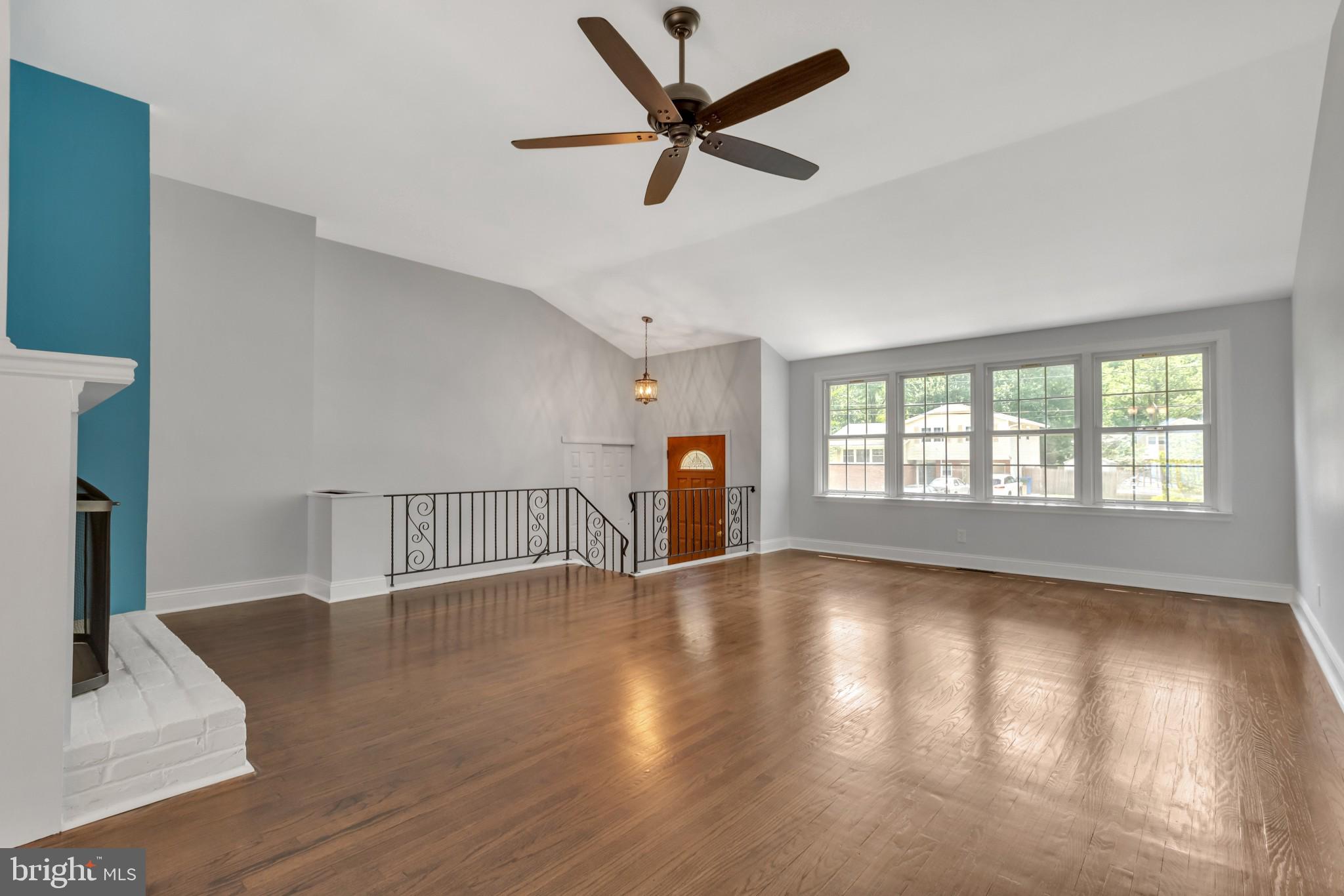 804 Richard Road Cherry Hill, NJ 08034 - Photo 7 of 28 Gallery Image 7