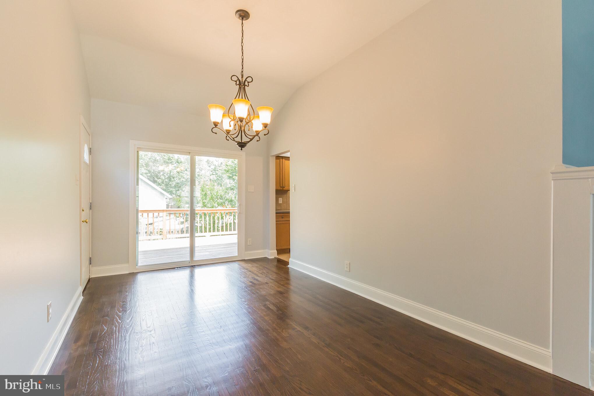 804 Richard Road Cherry Hill, NJ 08034 - Photo 8 of 28 Gallery Image 8
