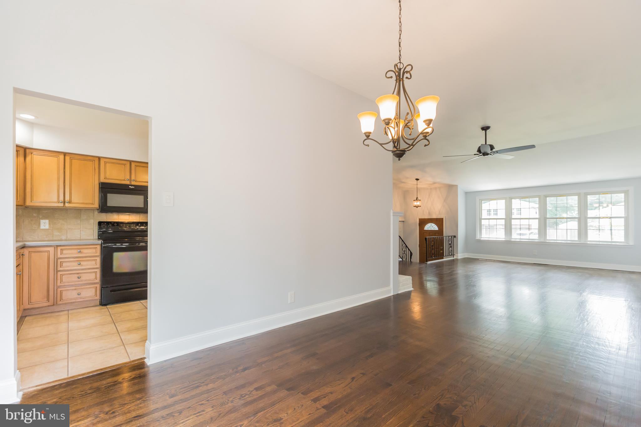 804 Richard Road Cherry Hill, NJ 08034 - Photo 9 of 28 Gallery Image 9