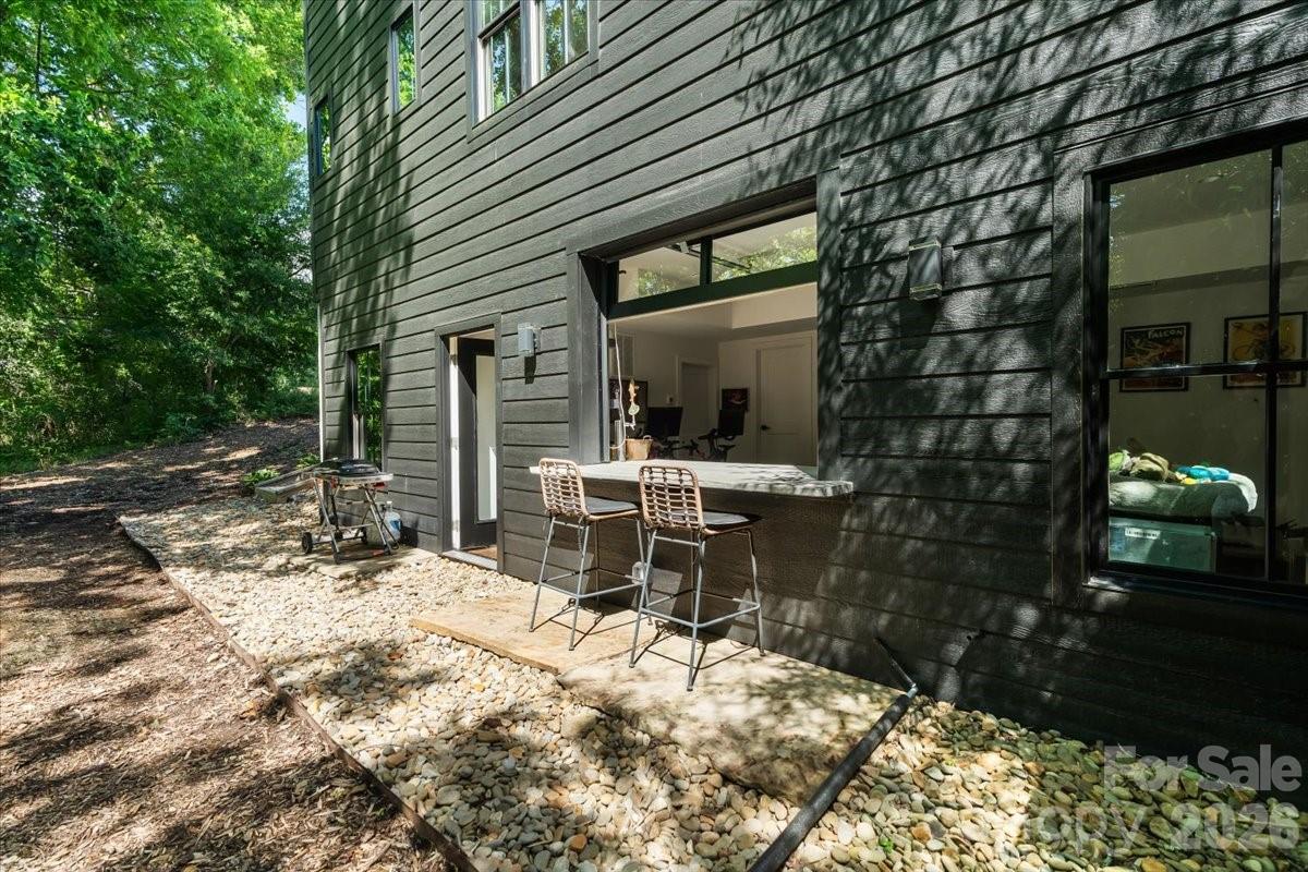 224 Rosenwald Lane Brevard, NC 28712 - Photo 18 of 42