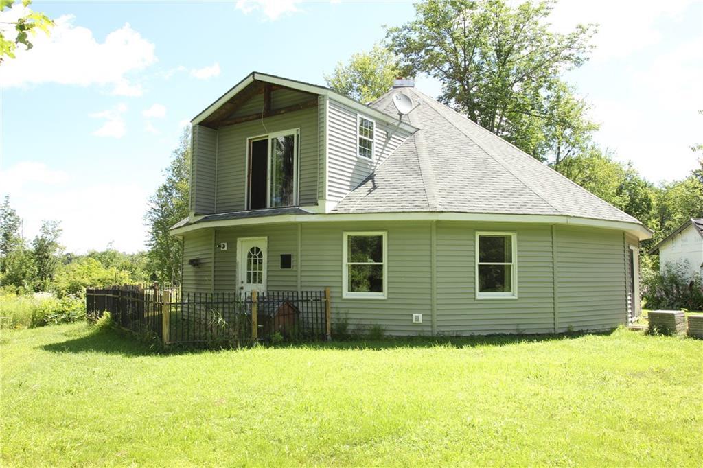 252 Allen Road Hebron, ME 04238 - Photo 22 of 28 Photo