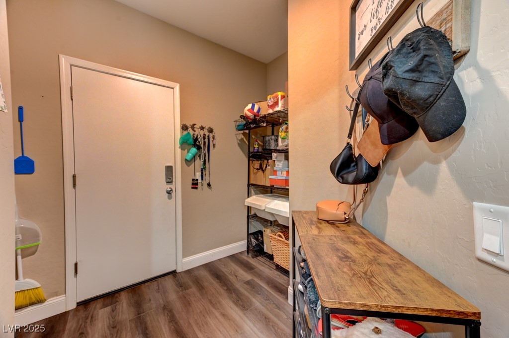 10281 Numaga Road Las Vegas, NV 89178 - Photo 13 of 41 Gallery Image 13