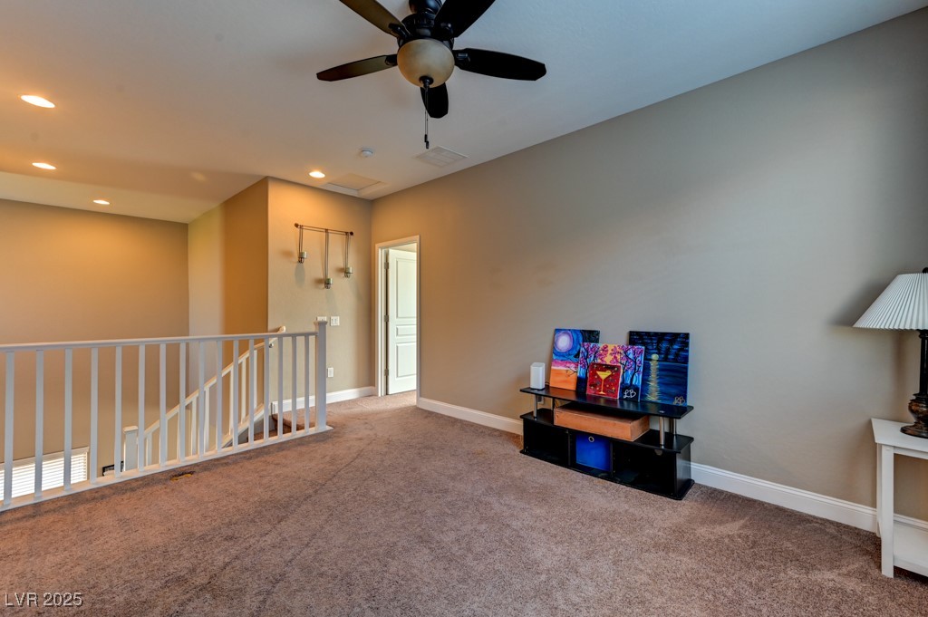 10281 Numaga Road Las Vegas, NV 89178 - Photo 26 of 41 Gallery Image 26