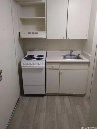 $1,550 | 2888 Ala Ilima Street, Unit 1909, Honolulu, HI 96818