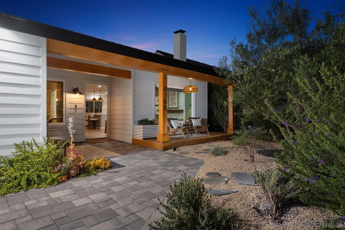 4168 Terry Street Oceanside, CA 92056 - Photo 11 of 51 Gallery Image 11