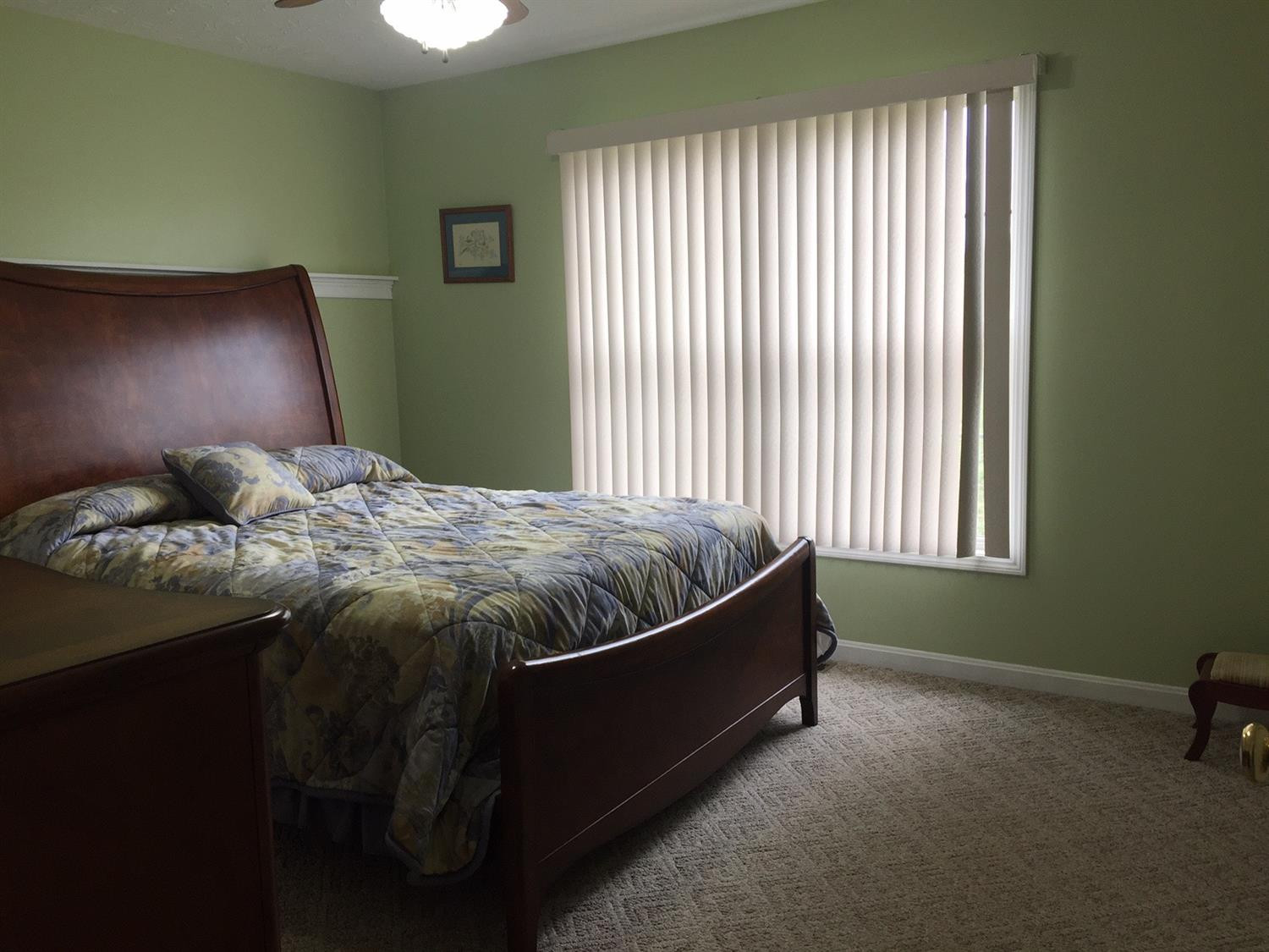 48 Bobby Noe Road Lancaster, KY 40444 - Photo 12 of 19 Photo 12