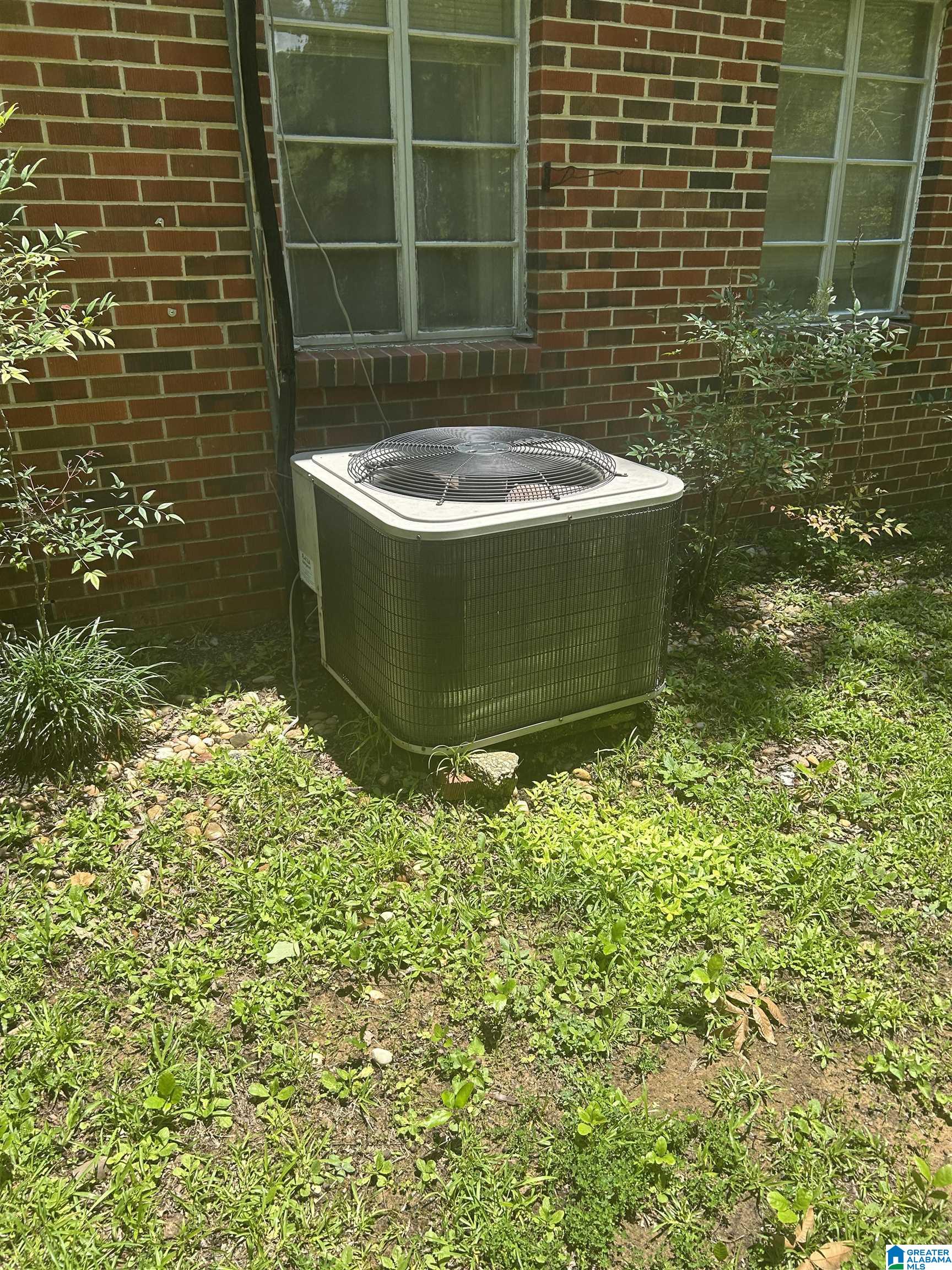 5604 Garner Road Tuscaloosa, AL 35405 - Photo 24 of 24