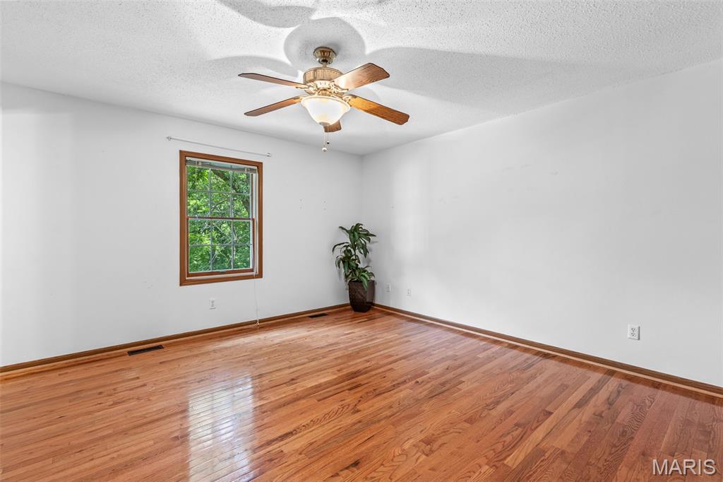 4361 East Swaller Road Imperial, MO 63052 - Photo 28 of 53