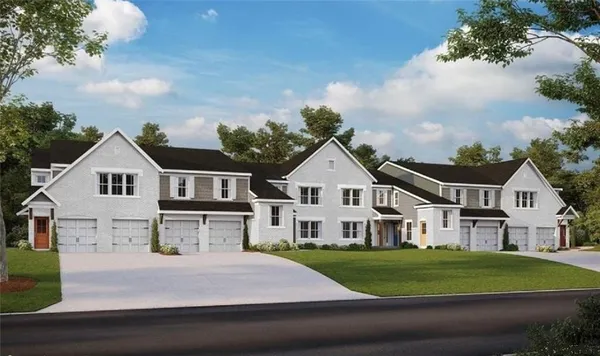 $314,900 | 493 Greendell Bend, Unit 757301, Fairborn, OH 45324