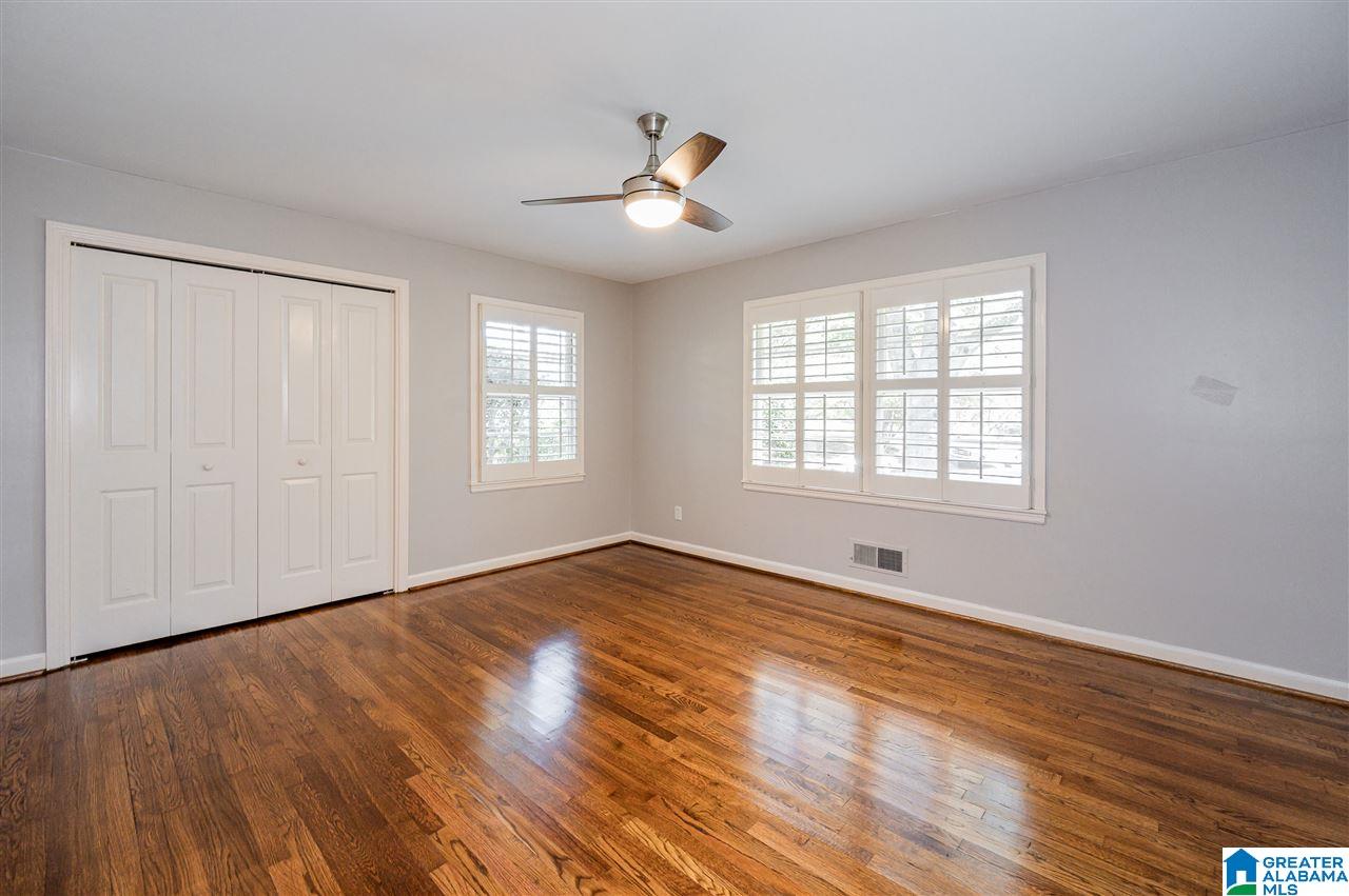 1501 Wellington Road Birmingham, AL 35209 - Photo 24 of 36