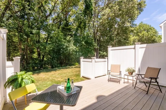 $3,500 | 1307 Lagrange Street, Unit 1307, Boston, MA 02459