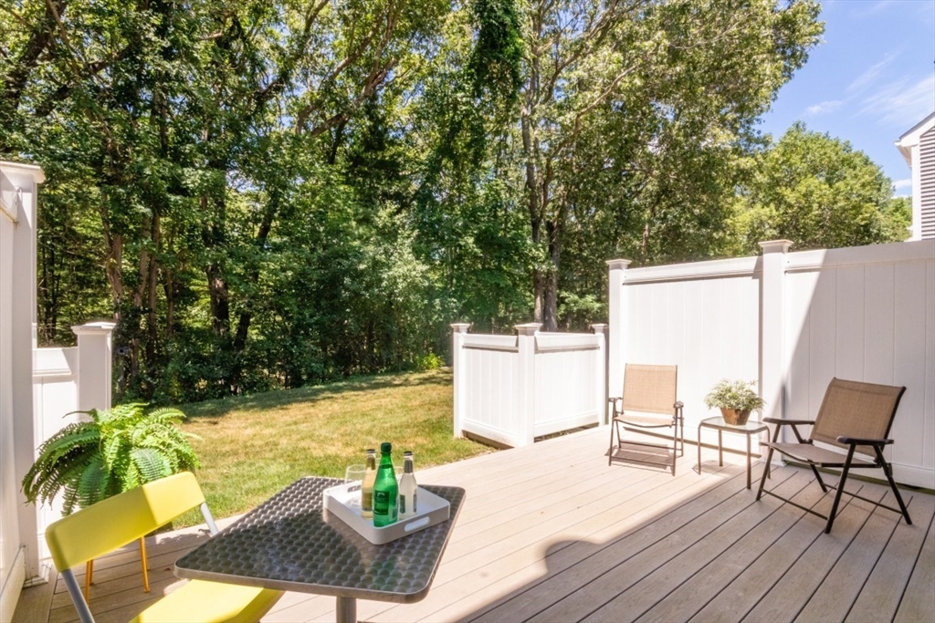 1307 Lagrange Street, Unit 1307 Boston, MA 02459 - Photo 14 of 31