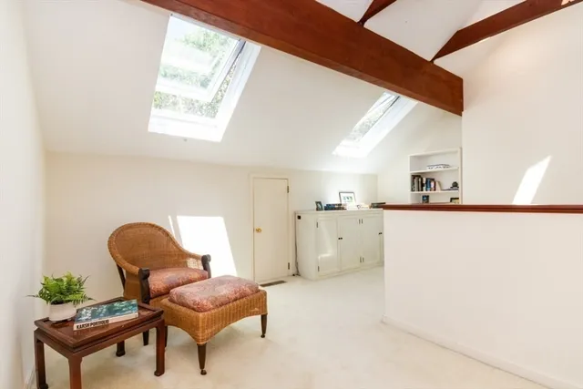 $3,500 | 1307 Lagrange Street, Unit 1307, Boston, MA 02459