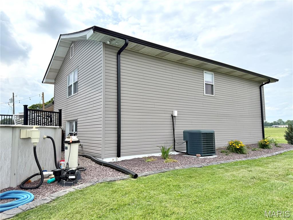 8757 Highway 50 Lebanon, IL 62254 - Photo 74 of 82