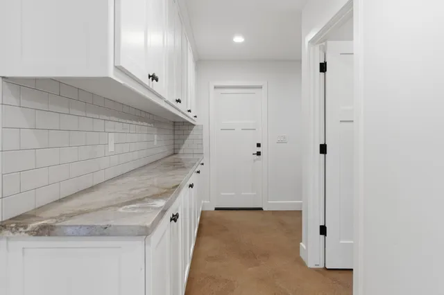 $2,650,000 | 954 Elk Grove Lane, Solvang, CA 93463