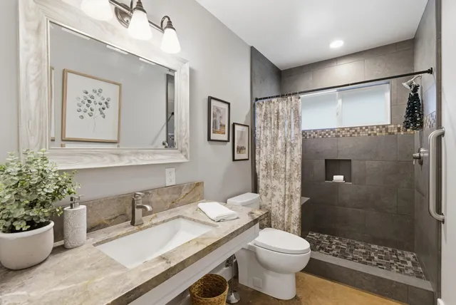 $2,650,000 | 954 Elk Grove Lane, Solvang, CA 93463