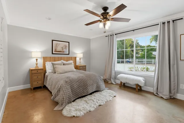 $2,650,000 | 954 Elk Grove Lane, Solvang, CA 93463