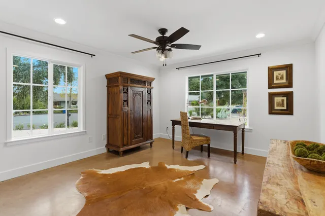 $2,650,000 | 954 Elk Grove Lane, Solvang, CA 93463