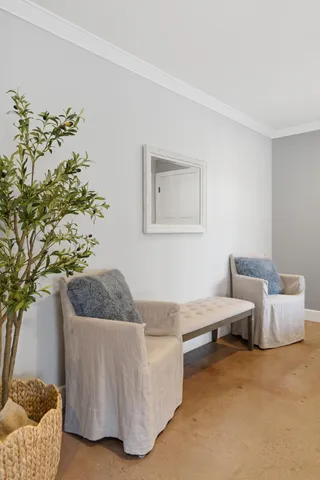 $2,650,000 | 954 Elk Grove Lane, Solvang, CA 93463