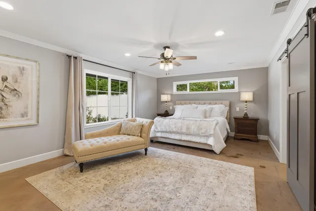 $2,650,000 | 954 Elk Grove Lane, Solvang, CA 93463