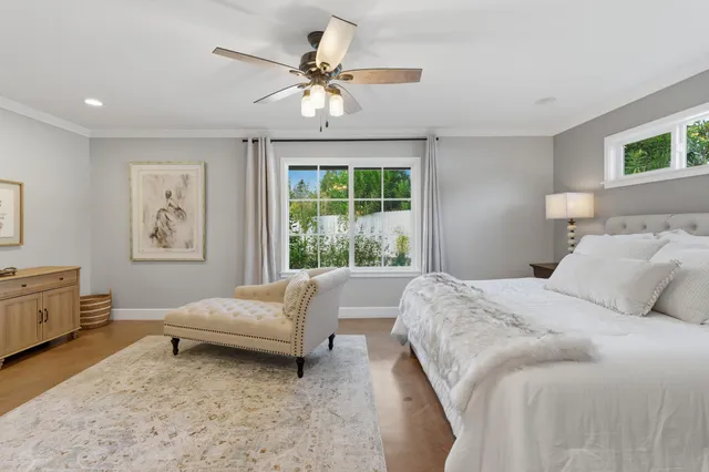 $2,650,000 | 954 Elk Grove Lane, Solvang, CA 93463