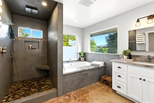 $2,650,000 | 954 Elk Grove Lane, Solvang, CA 93463