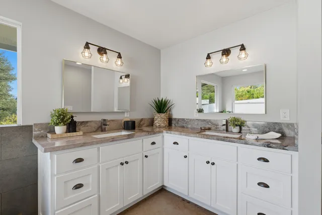 $2,650,000 | 954 Elk Grove Lane, Solvang, CA 93463