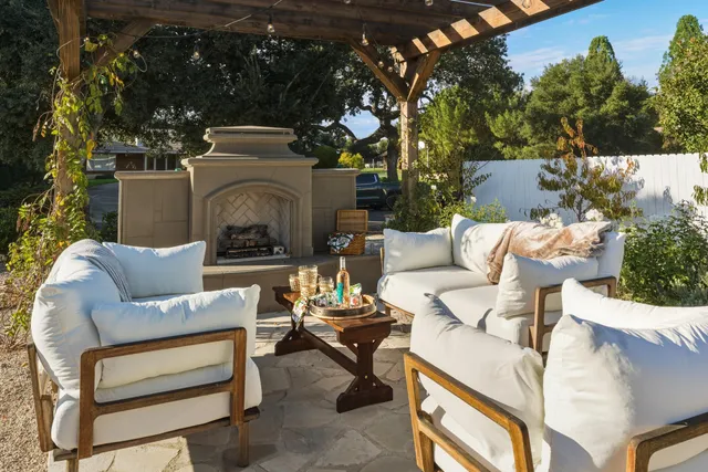 $2,650,000 | 954 Elk Grove Lane, Solvang, CA 93463