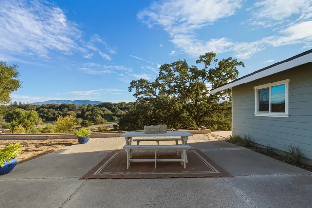 $2,650,000 | 954 Elk Grove Lane, Solvang, CA 93463