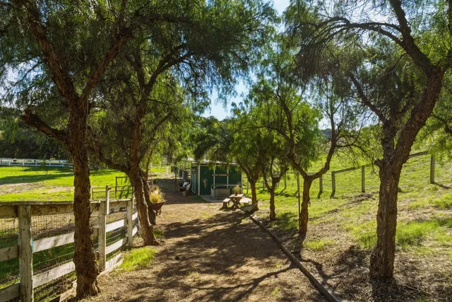 $2,650,000 | 954 Elk Grove Lane, Solvang, CA 93463