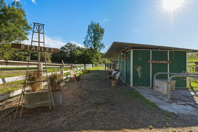 $2,650,000 | 954 Elk Grove Lane, Solvang, CA 93463