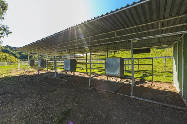 $2,650,000 | 954 Elk Grove Lane, Solvang, CA 93463