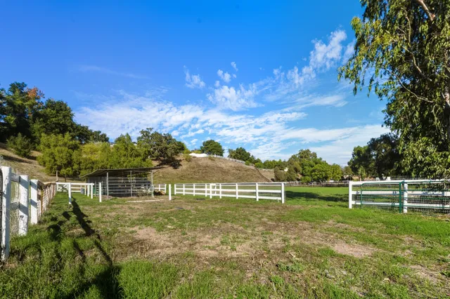 $2,650,000 | 954 Elk Grove Lane, Solvang, CA 93463