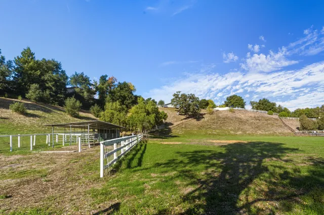 $2,650,000 | 954 Elk Grove Lane, Solvang, CA 93463