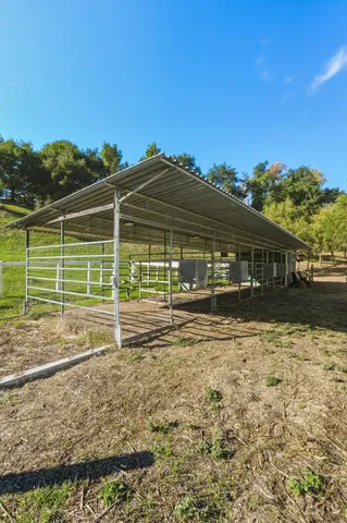 $2,650,000 | 954 Elk Grove Lane, Solvang, CA 93463