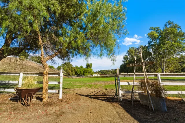 $2,650,000 | 954 Elk Grove Lane, Solvang, CA 93463