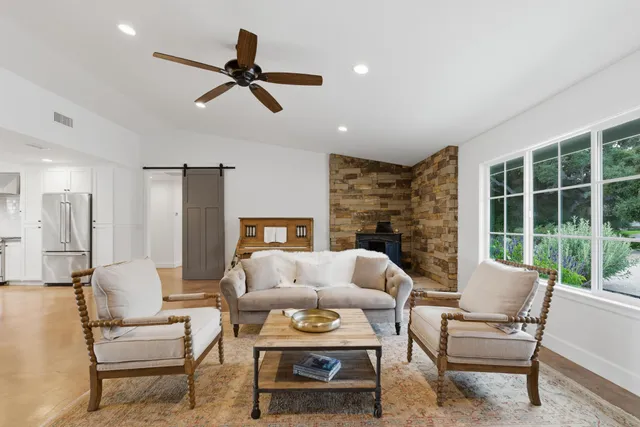 $2,650,000 | 954 Elk Grove Lane, Solvang, CA 93463