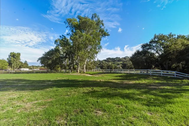 $2,650,000 | 954 Elk Grove Lane, Solvang, CA 93463