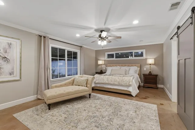 $2,650,000 | 954 Elk Grove Lane, Solvang, CA 93463