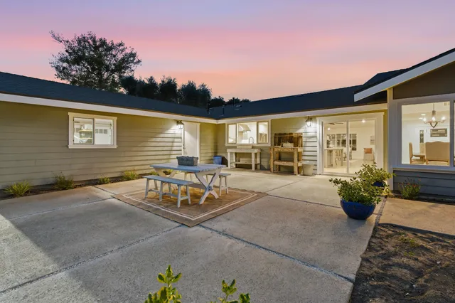 $2,650,000 | 954 Elk Grove Lane, Solvang, CA 93463