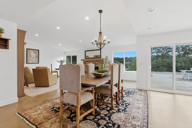 $2,650,000 | 954 Elk Grove Lane, Solvang, CA 93463