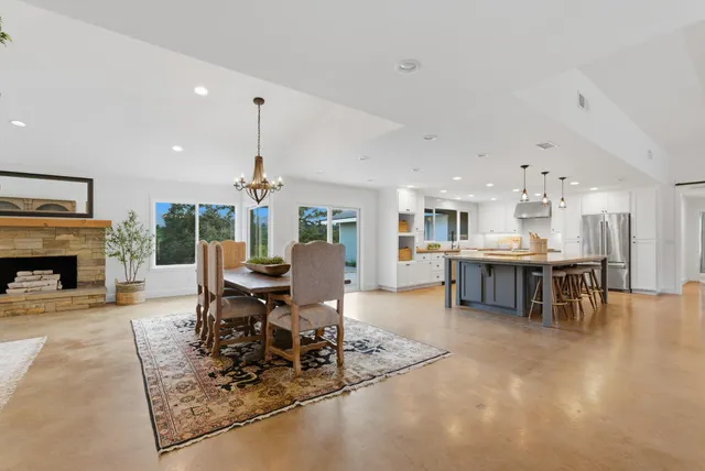 $2,650,000 | 954 Elk Grove Lane, Solvang, CA 93463