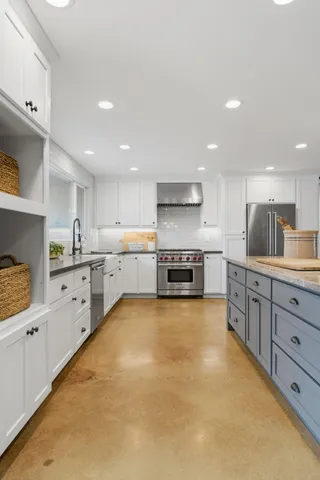 $2,650,000 | 954 Elk Grove Lane, Solvang, CA 93463